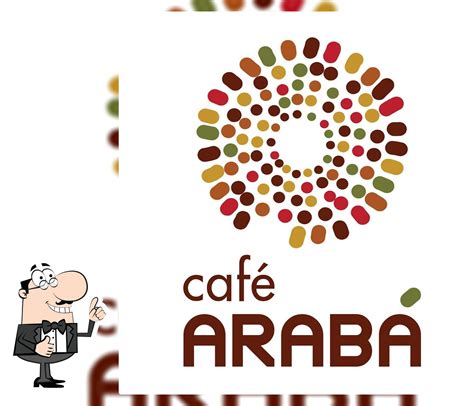 Cafe araba